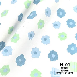 涤棉混纺;工作制服;纱卡