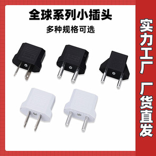 �羳�S؛ȫ��СҎ�WҎ�D���^��Ҏ�D��Ҏ�D�W�ˈA���������D�Q���^