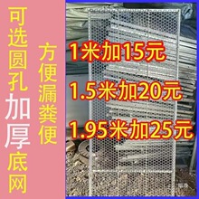 �u�\���P䓷��S���Ƿ��������ش�̖���ܼӺ��B�u�������g���Bֳ�\