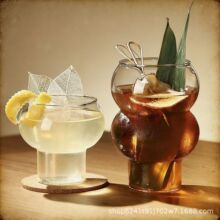 ���ֵ���J���Ͳ����Όӱ� ���ñ����F���ȱ� ͸��������֭��Ʒ��