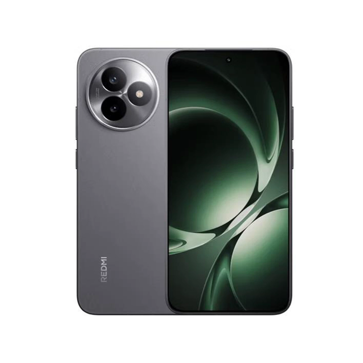 Новый MIUI/Сяоми REDMI K80 Supreme Edition Xiaomi Redmi K80 Supreme Game Business Смартфон