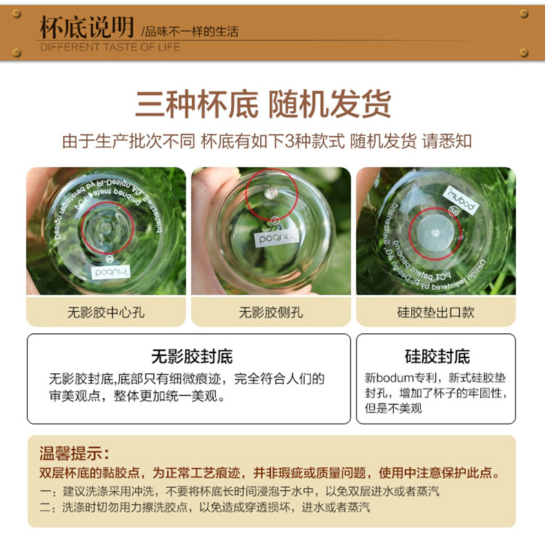 O1CN01ZM9MiI2LzVeUsNfrh_!!1819079763-0-cib.jpg?__r__=1690442482668