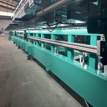 全自动PX610电脑绣花机电脑工业全自动单头绣袜机工业刺绣机