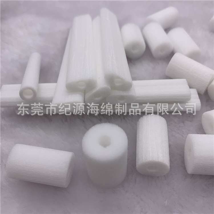 17b3b2e51827c3cf83387727ab1fcd