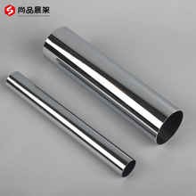 �F��t����15*30�֙C����h������b��M�UA��؛�܈A��25ֱ���M��