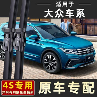 �o�������ǰ���m�ô�ԭ�b�o�������ǰ�󴰃����m��;�^;��