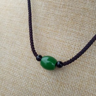 14*13mm���··ͨ��ꖾGʯӢ����··ͨ�����R��������i�ǉ�