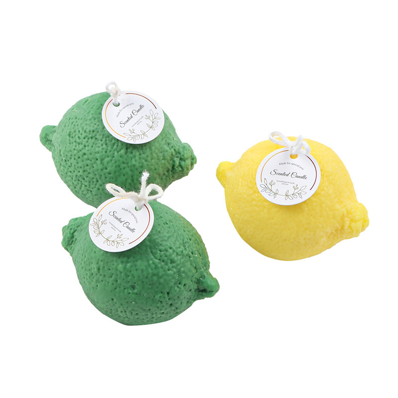 硅胶柠檬香薰蜡烛模具 (3).jpg