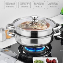 늴Štȼ����������Ӳ��P䓜���偠t��ͨ�ü������������������