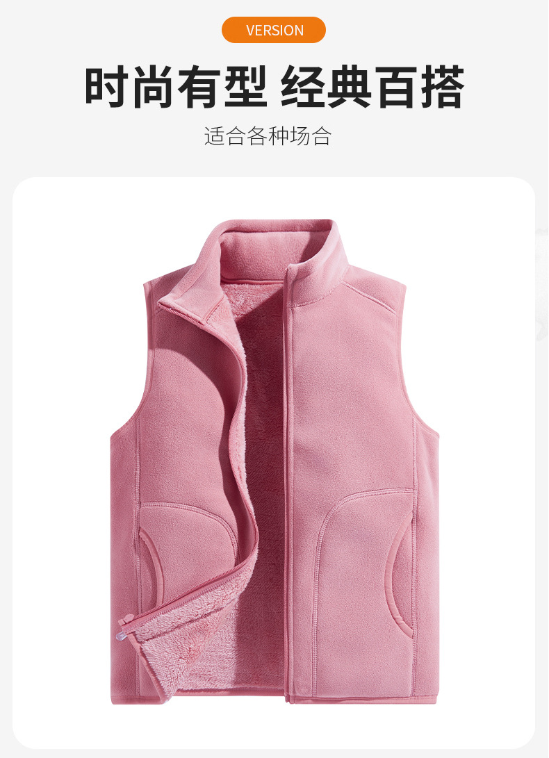 O1CN01ZM9unz2GOLZeADDMM_!!2218711999005-0-cib.jpg?sign=526021_MzcxOTg1MDgy