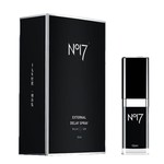 NO17喷剂旗舰版久皇喷剂no17旗舰款延成人情趣性用品男用时迟喷雾