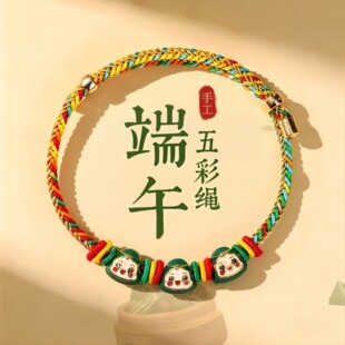 ܿ�ֹ�����������K���lС������ɫ�K���K�����Ů����繝����K