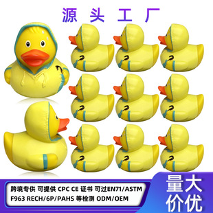 �羳�������ɐۄ��⃺ͯ��Ӿϴ��������̲��С�YƷƯ��С����