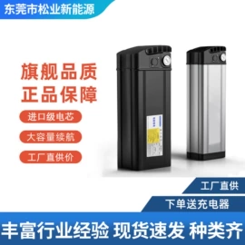 锂电池;蓄电池;其他电源