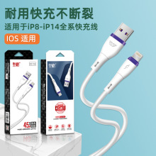 X217A�֙C��䔵�����m���ip8-14����45W��늂�ݔ����һ1��