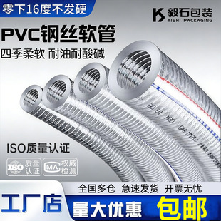 PVC͸��䓽zܛ��������ڏ��Ӻ����Ϳ����͸��g���Ṥ�I���ˮ��