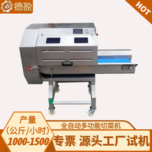 ö๦в˙CнzƬжδͲP䓺߲SșиC