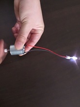 ΢֓ul늙Cģ͎LEDX݆СLDIYƼƽֹС