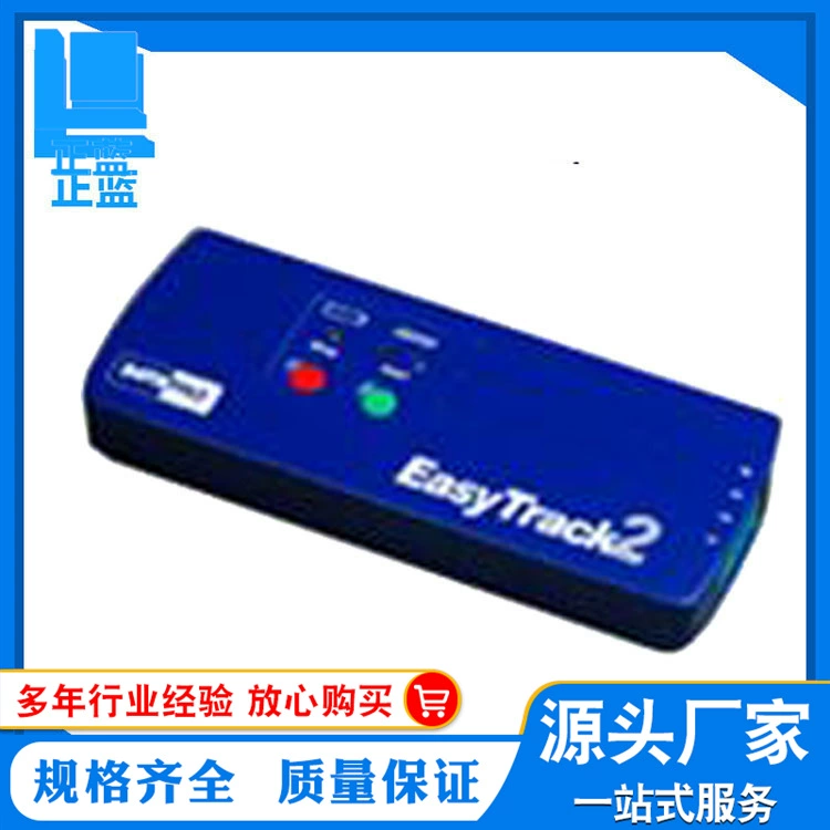 Трекер температуры печи, окрашенная линия, трекер температуры печи, тестер кривой температуры