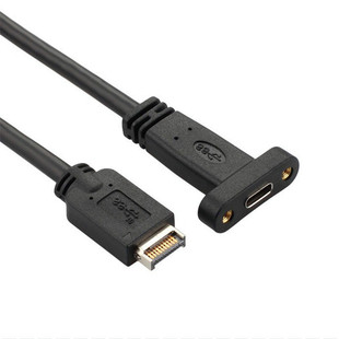 ���S���� USB3.1���L��type-e�Dtypec�p���D�ӿ����Î�������往