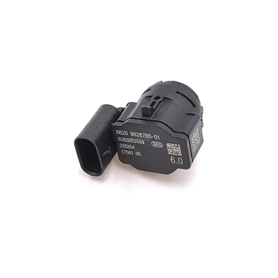 Reversing Radar Pdc Sensor Suitable for Bmw G42 G87 G26 X5 66209826785 (Park radarı)