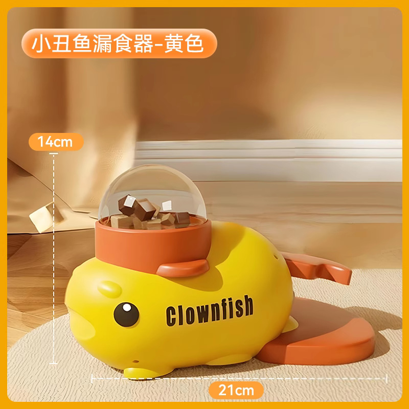 Rompecabezas de perros y gatos transfronterizos para aliviar el aburrimiento