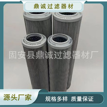 SFBX-160×10ҺVоRFB^VҺs|Vо