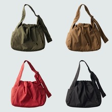 Ů�b���b��ܛ����μ���ٴ��p����������K��б������e��475638