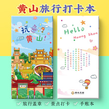 Sɽ򿨹ĄݹųfϪϽۼw~