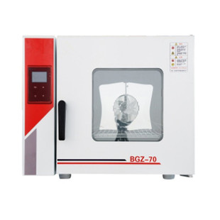 JY-BGZ-70늟���L������ ���V��I ����� ���І�λ�ȿ���