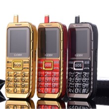 �¿�͹ő��f�����֙C���L���C�p���p�������˳�늌� ��늳�