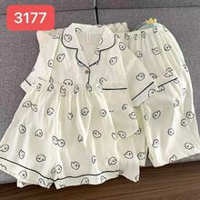 �ļ��¿�Ů�_�����I�p���Lѝ�����׿�ͨ˯�����m녶���
