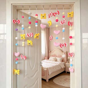 �ʵ�������Ů���W�t�b��ຟ��ˮϴ�����Lˮ���캟��