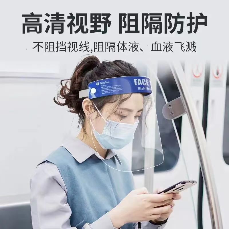 b73ffbe537163de841f9ca5d9d8210