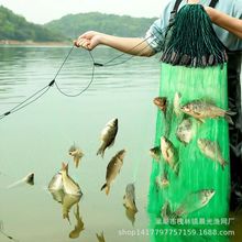 �O�Wճ�W�z�W�G�z�����~�W���W1.5�׸�2��3�׸��a�~�W��W���~�~