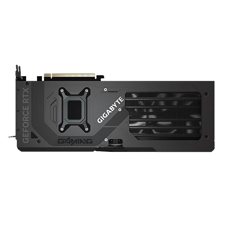 Demon Eagle GeForce RTX5070Gaming OC 12G DLSS4 киберспорт игровой ИИ офис независимая графическая карта