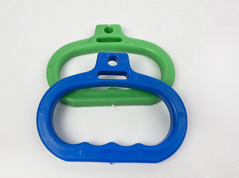 微信图片_2021040711031118 副本