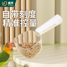 ����Z����Ӌ���W�^����P���J���u؈���Zʳ�ܷ�A�Z�������B��Ʒ