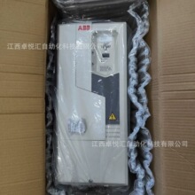 ACS530-01-02A7-4 ABB׃�l��ACS530ϵ��0.75KW׃�l���m���L�Cˮ��