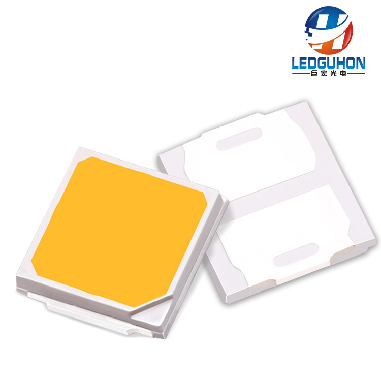 ���301B����3030ȫ��о��װ3VLED�������ֲ�ﲹ�����
