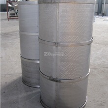 DJ3-7.5��������{�C�Y�W DJ3-7.5��������{�C�^�V�W