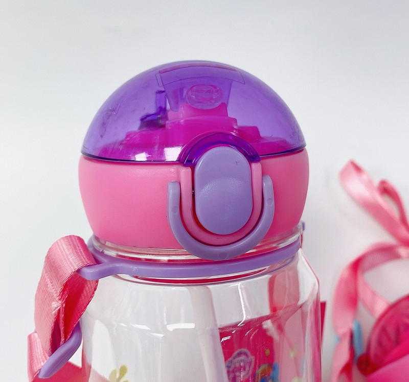 IMG_8745(20210305-134857)_副本