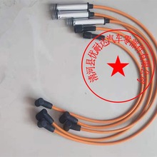����1612479�m��춚W����܇�ָ׾��c��