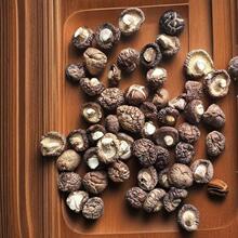 ���l���鹽��؛Ҏ��1��������С�㹽�м����r�ۺ���I�B��ζ���r