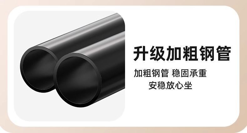 82449bb3-921d-4fc9-a8eb-6f6641b405d5.jpe