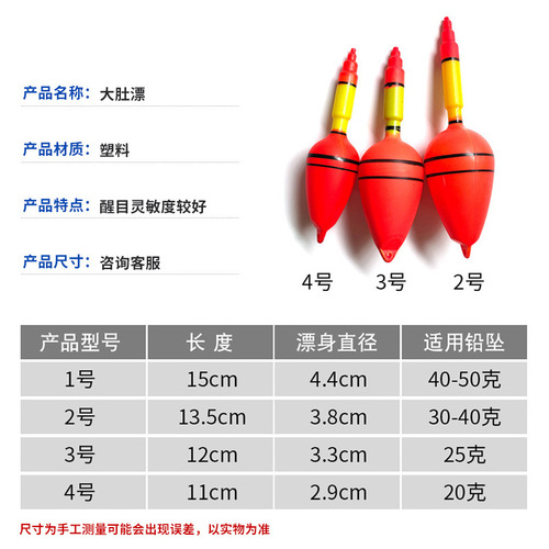 fish float float silver carp and bighead carp float apo float anchor fish float apo float ball sea big belly float big belly float