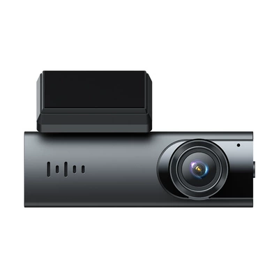Exclusive 4K Wifi Dashcam – Driving recorder