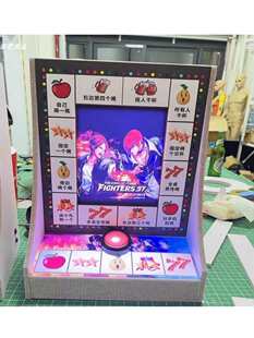 �ưɻ��ӺȾ��Α�C���߰l��gogoѲ������KTV���\���M�D�P