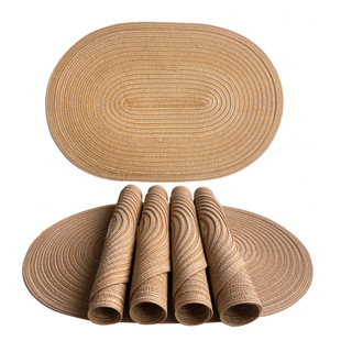 ��]�͉|���޼����ֹ������E�A����|ins���C偉|���Ä����b|