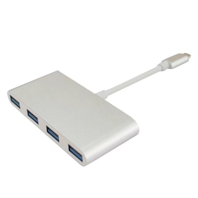 TYPEC HUB集线器.jpg